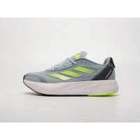 Кроссовки Adidas Duramo Speed Wonder Blue голубые
