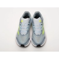 Кроссовки Adidas Duramo Speed Wonder Blue голубые