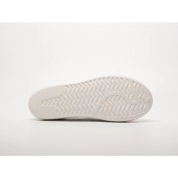 Кроссовки Adidas AdiFOM Superstar White Black