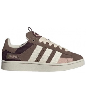 Кроссовки Adidas Originals Campus 00s Brown Beige