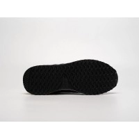 Кроссовки Adidas ZX 750 Navy Blue Grey синие