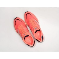 Кроссовки Adidas Adizero Boston 10 Red красные