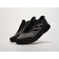 Кроссовки Adidas Adizero Boston 12 Black черные