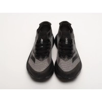Кроссовки Adidas Adizero Boston 12 Black черные