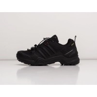 Кроссовки Adidas Terrex Swift R2 GTX Black