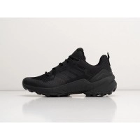Кроссовки Adidas Terrex Swift R3 GTX Triple Black