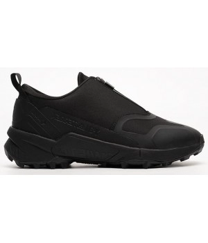 Кроссовки Adidas Y-3 Terrex Swift R3 Gore-Tex Triple Black