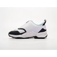 Кроссовки Adidas Y-3 Terrex Swift R3 Gore-Tex White Black Blue
