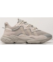 Кроссовки Adidas Ozweego Sail Grey