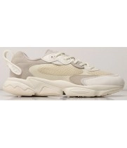 Кроссовки Adidas Ozweego Meta Beige White