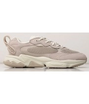 Кроссовки Adidas Ozweego Meta Grey White