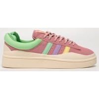 Кроссовки Adidas Bad Bunny x Campus WMNS Rainbow
