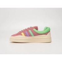 Кроссовки Adidas Bad Bunny x Campus WMNS Rainbow