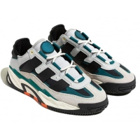 Кроссовки Adidas Originals Niteball 1.0 Lifestyle