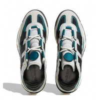 Кроссовки Adidas Originals Niteball 1.0 Lifestyle