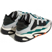 Кроссовки Adidas Originals Niteball 1.0 Lifestyle