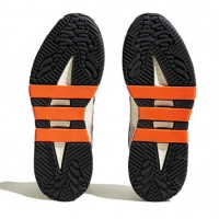 Кроссовки Adidas Originals Niteball 1.0 Lifestyle