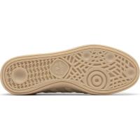 Кроссовки Adidas Handball Spezial Cream White Wonder Beige