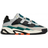 Кроссовки Adidas Originals Niteball 1.0 Lifestyle