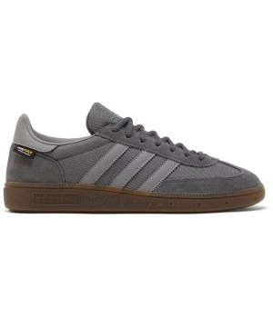 Кроссовки Adidas Handball Spezial Grey Gum