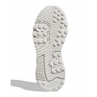 Кроссовки Adidas Nite Jogger Winterized Crystal White