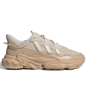 Кроссовки Adidas Ozweego TR Beige