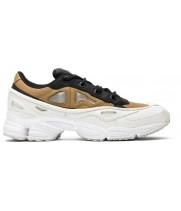 Кроссовки Adidas Raf Simons Ozweego 3 Khaki