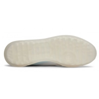 Кроссовки Adidas Forum Tech Boost White Sky Tint