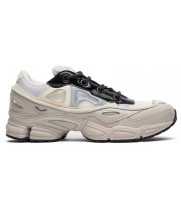 Кроссовки Adidas Raf Simons Ozweego 3 Cream White
