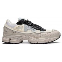 Кроссовки Adidas Raf Simons Ozweego 3 Cream White
