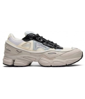 Кроссовки Adidas Raf Simons Ozweego 3 Cream White
