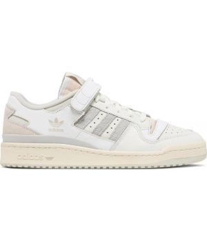 Кроссовки Adidas Forum 84 Low Orbit Grey