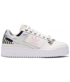 Кроссовки Adidas Forum Bold I Love Dance