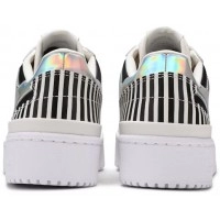 Кроссовки Adidas Forum Bold I Love Dance