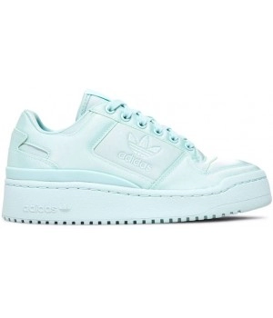 Кроссовки Adidas Forum Bold Halo Mint