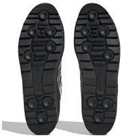 Кроссовки Adidas Superstar Ripple No Sleep Rave Club Black