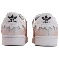 Кроссовки Adidas Superstar Cappuccino Pink