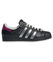 Кроссовки Adidas Superstar Teenage Mutant Ninja Turtles Utrom Shredder