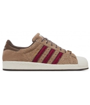 Кроссовки Adidas Superstar Teenage Mutant Ninja Turtles Master Splinter