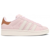 Кроссовки Adidas Campus 00s Pink White
