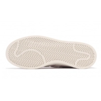 Кроссовки Adidas Campus 00s Pink White