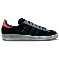 Кроссовки Adidas Campus 80s x Fight Club Project Mayhem Black