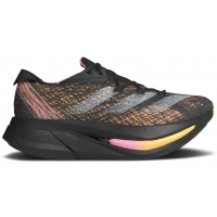 Кроссовки Adidas Adizero Prime x 2.0 Strung 2024 Athlete Pack