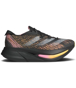 Кроссовки Adidas Adizero Prime x 2.0 Strung 2024 Athlete Pack