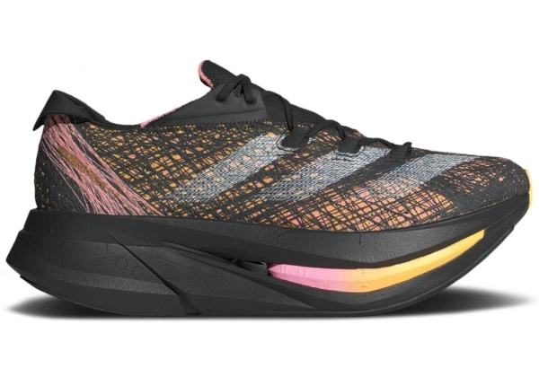 Кроссовки Adidas Adizero Prime x 2.0 Strung 2024 Athlete Pack