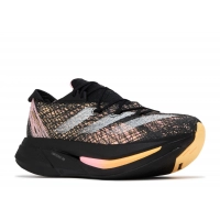 Кроссовки Adidas Adizero Prime x 2.0 Strung 2024 Athlete Pack