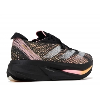 Кроссовки Adidas Adizero Prime x 2.0 Strung 2024 Athlete Pack