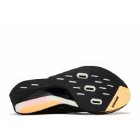 Кроссовки Adidas Adizero Prime x 2.0 Strung 2024 Athlete Pack