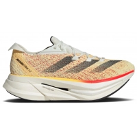 Кроссовки Adidas Adizero Prime x 2.0 Strung Ivory Pack