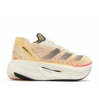 Кроссовки Adidas Adizero Prime x 2.0 Strung Ivory Pack